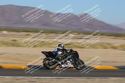 media/Nov-06-2022-SoCal Trackdays (Sun) [[208d2ccc26]]/Turn 11 Side (945am)/